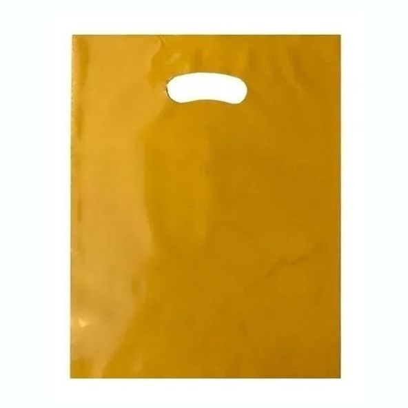 SACOLA-SEGPLAST-VAZADA-40X50-OURO-10UN