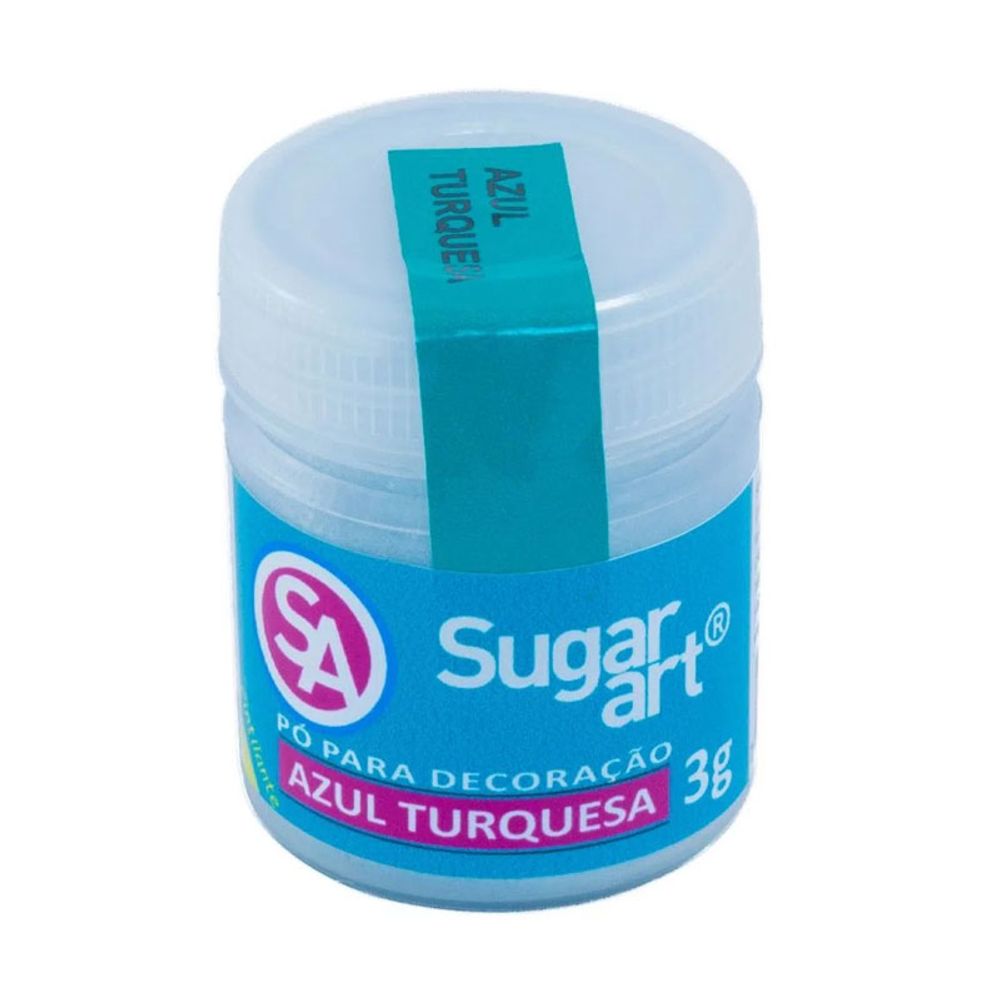 PO-P-DECOR-SUGAR-ART-AZ-TURQUESA-3G