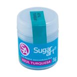 PO-P-DECOR-SUGAR-ART-AZ-TURQUESA-3G