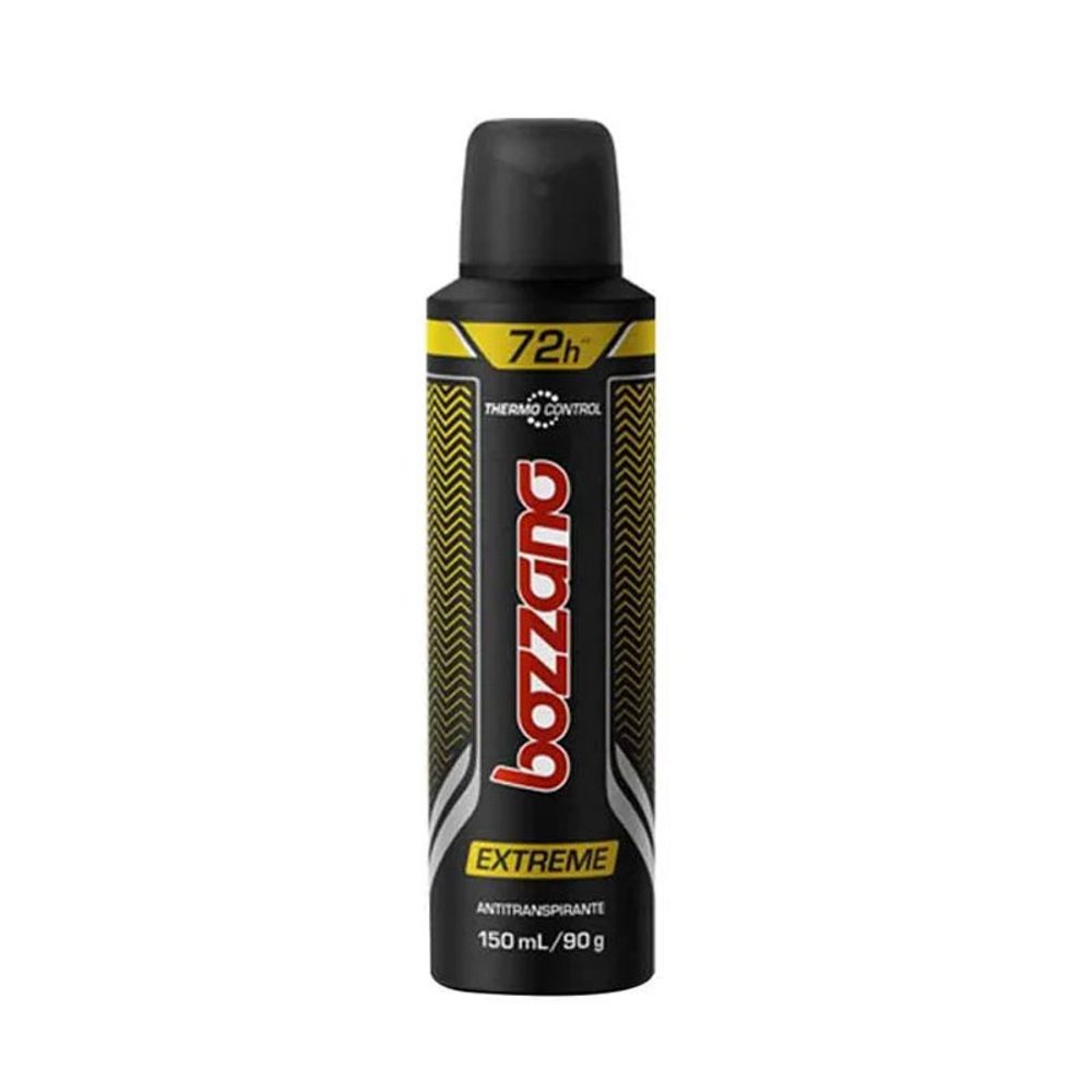 DES-AER-BOZZANO-ANTITR-EXTREME-72H