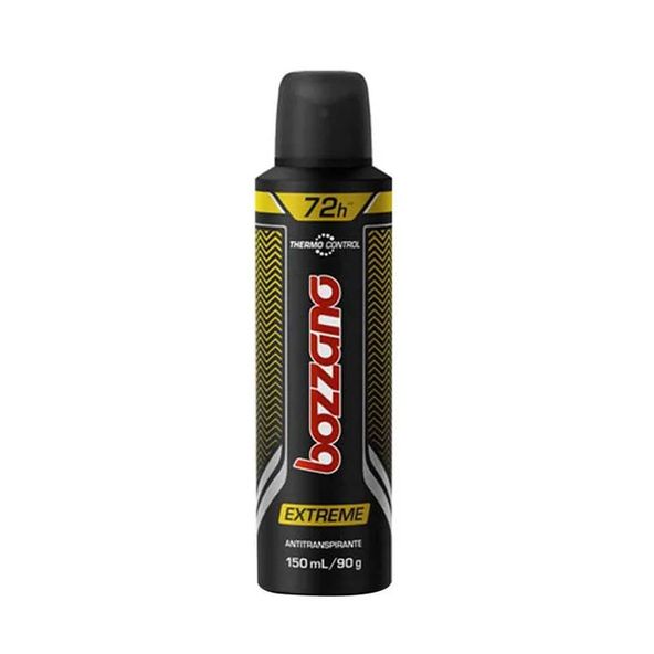 DES-AER-BOZZANO-ANTITR-EXTREME-72H
