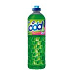 DET-LIQ-ODD-LIMAO-500ML