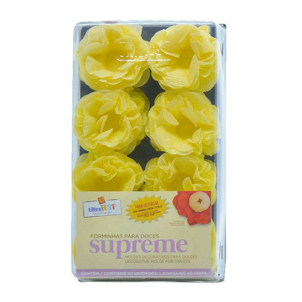 FORMINHA-ULTRAFEST-SUPREME-CREP-AMARELA