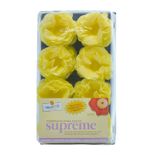 FORMINHA-ULTRAFEST-SUPREME-CREP-AMARELA