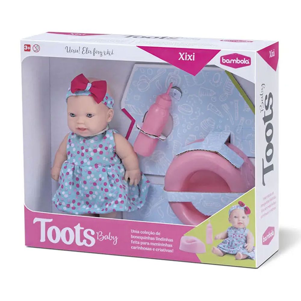 BONECA-BAMBOLA-TOOTS-XIXI