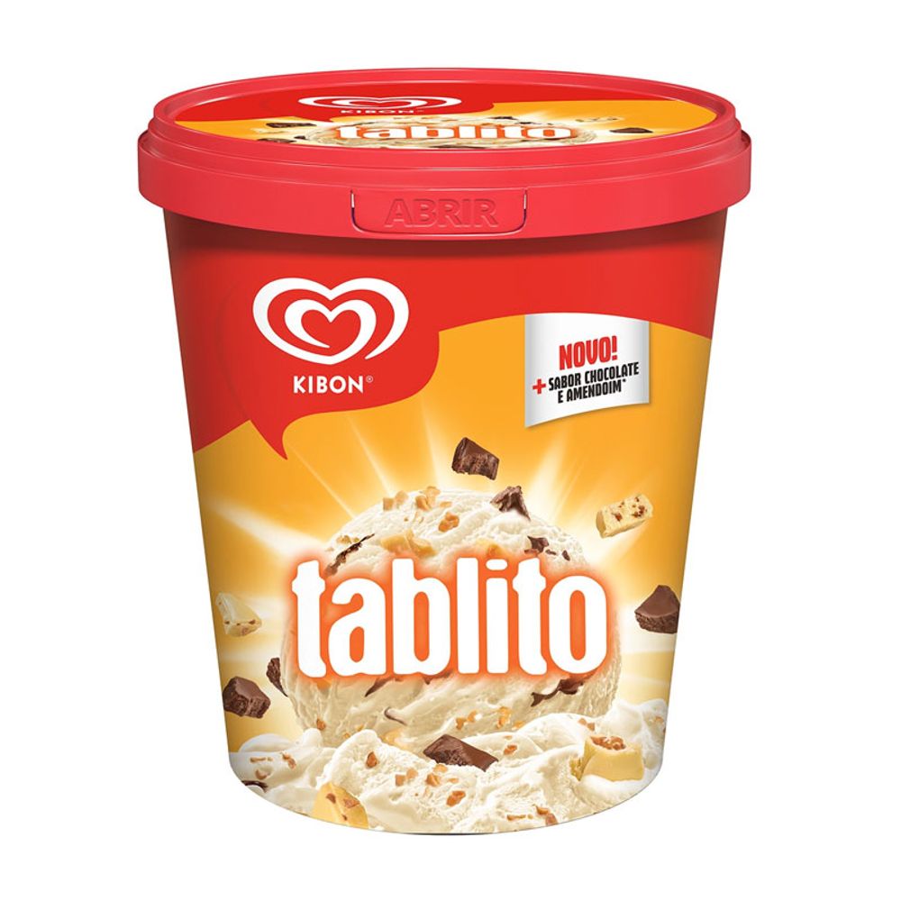 SORV-KIBON-800ML-BAUNIL-TABLITO-POTE