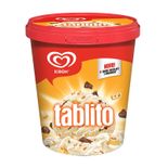 SORV-KIBON-800ML-BAUNIL-TABLITO-POTE