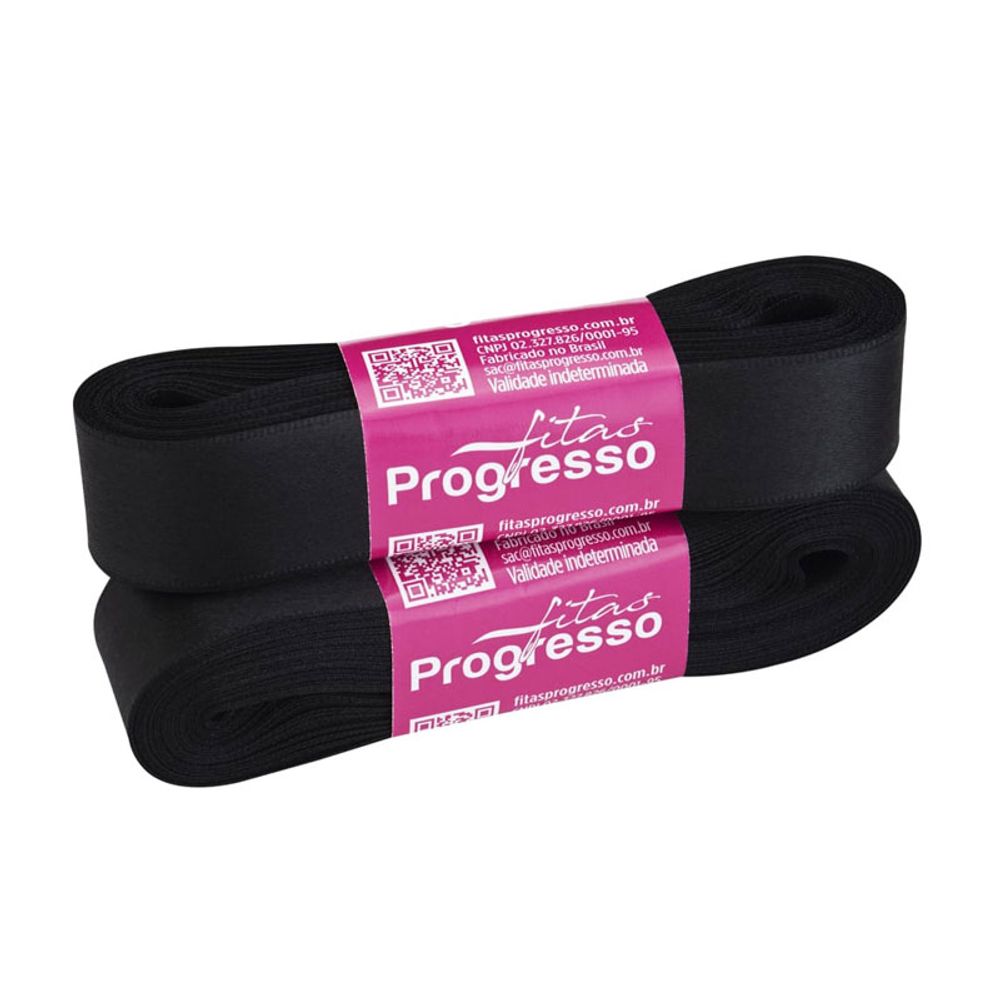 FITA-PROG-CETIM-CF005-22MM-219-PRETO