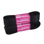 FITA-PROG-CETIM-CF005-22MM-219-PRETO