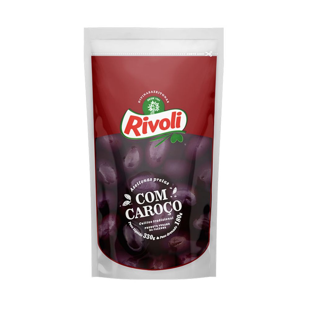 AZEITONA-RIVOLI-180G-PRETA-D-PACK