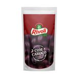 AZEITONA-RIVOLI-180G-PRETA-D-PACK