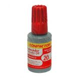 REABASTECEDOR-COMPACTOR-QUAD-BR-VM-20ML