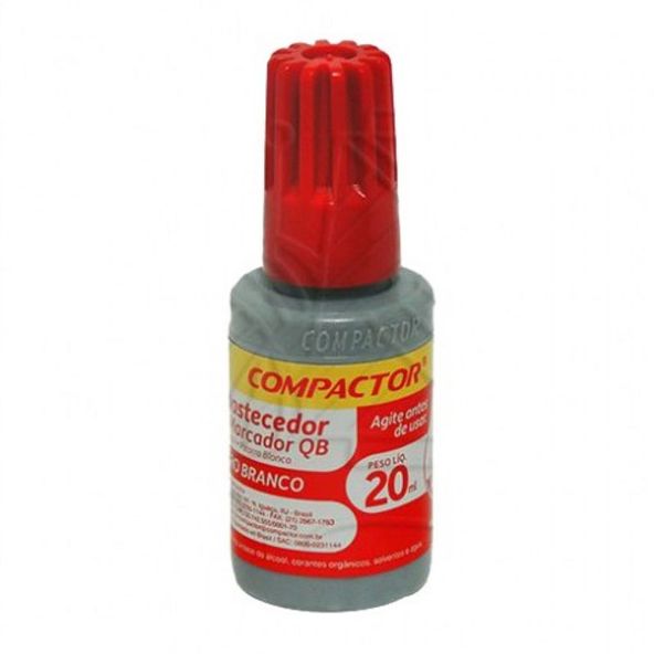 REABASTECEDOR-COMPACTOR-QUAD-BR-VM-20ML