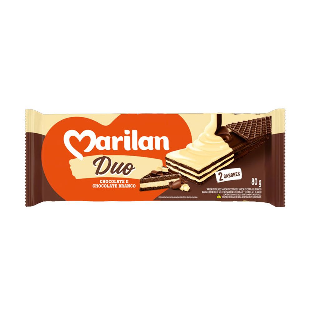 BISC-WAFER-MARILAN-DUO-CHOC--CHOC-BC-80G