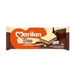 BISC-WAFER-MARILAN-DUO-CHOC--CHOC-BC-80G