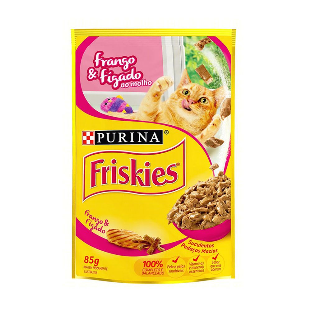 RACAO-FRISKIES-FRANG-FIGAD-AO-MOLHO-85G