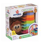 EMPILHA-456-BABY-MACACO-CAIXA-SORTIDO