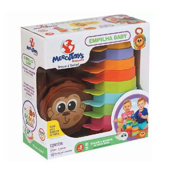 EMPILHA-456-BABY-MACACO-CAIXA-SORTIDO