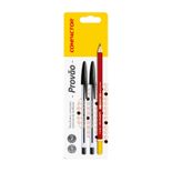 CANETA-ESFER-COMPACTOR-2PT-1LAP-3UN-