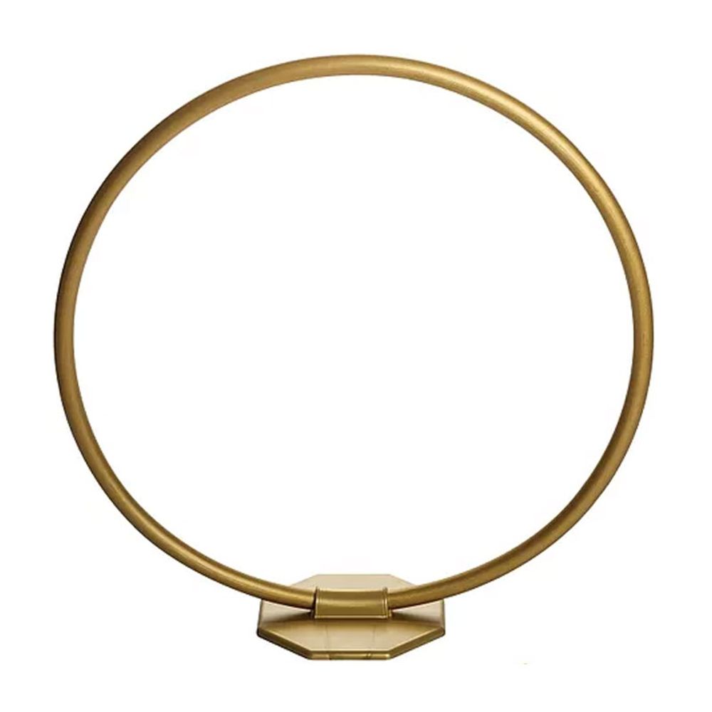 ARCO-DE-MESA-FEST-P-BALAO-40CM-DOURADO