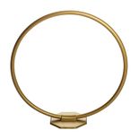 ARCO-DE-MESA-FEST-P-BALAO-40CM-DOURADO
