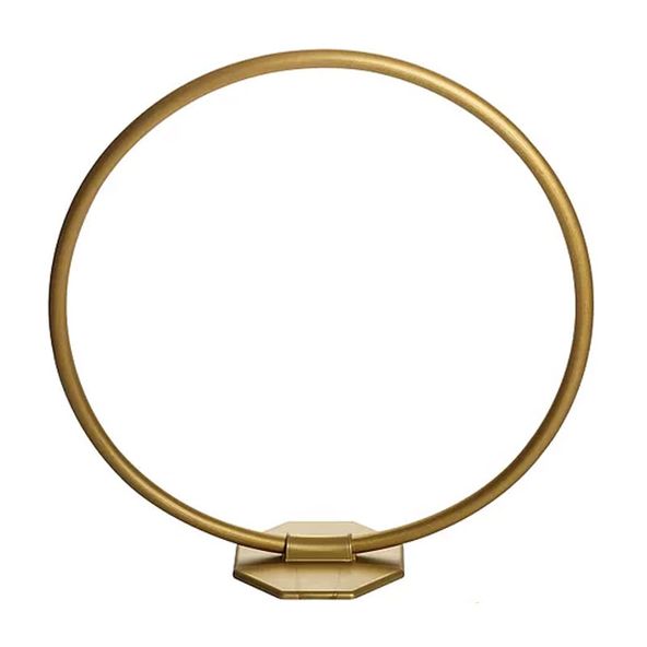 ARCO-DE-MESA-FEST-P-BALAO-40CM-DOURADO