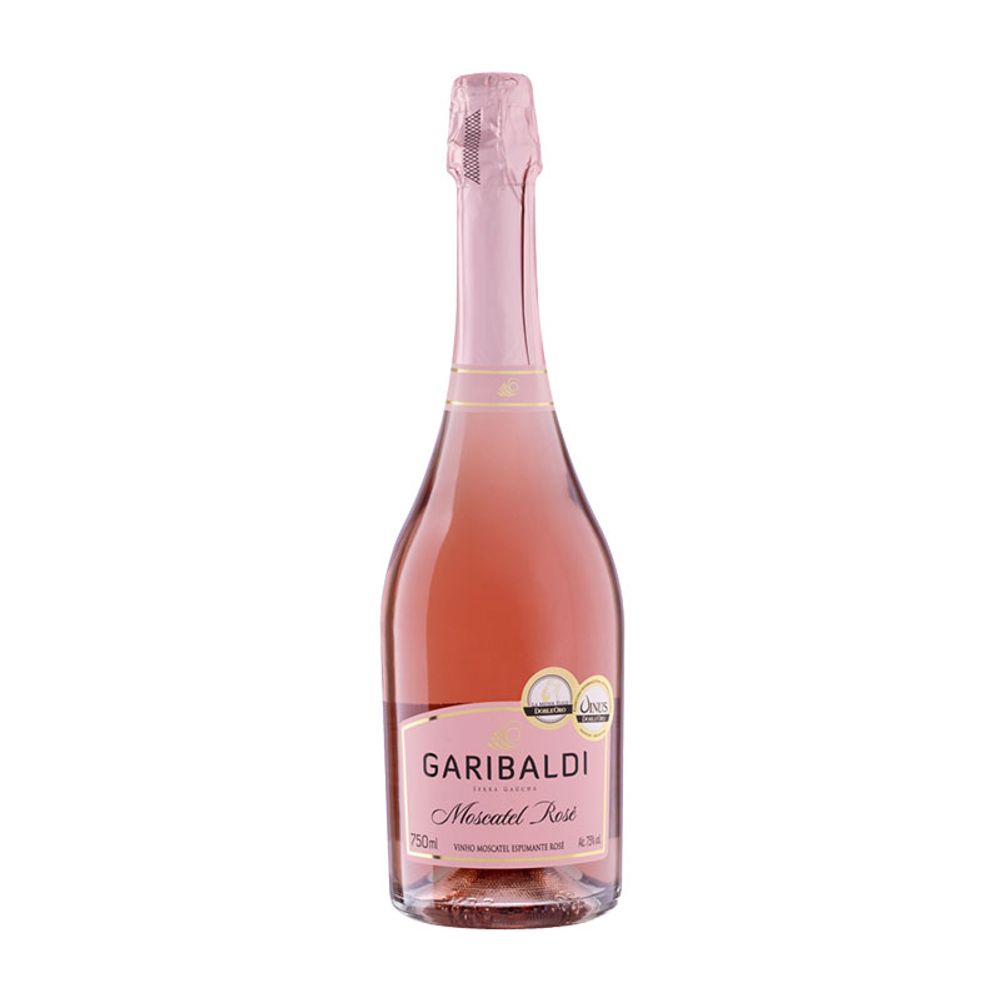 ESP-GARIBALDI-MOSCATEL-ROSE-750ML