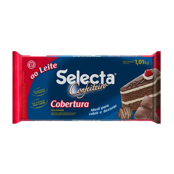 COBERT-CHOCOLATE-SELECTA-AO-LEITE-101KG