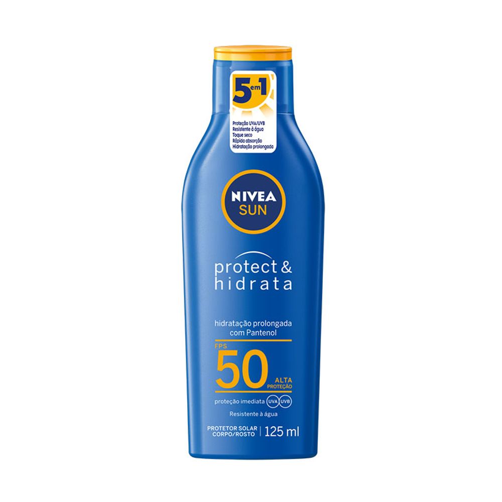 PROT-SOLAR-NIVEA-SUN-FPS-50-125ML