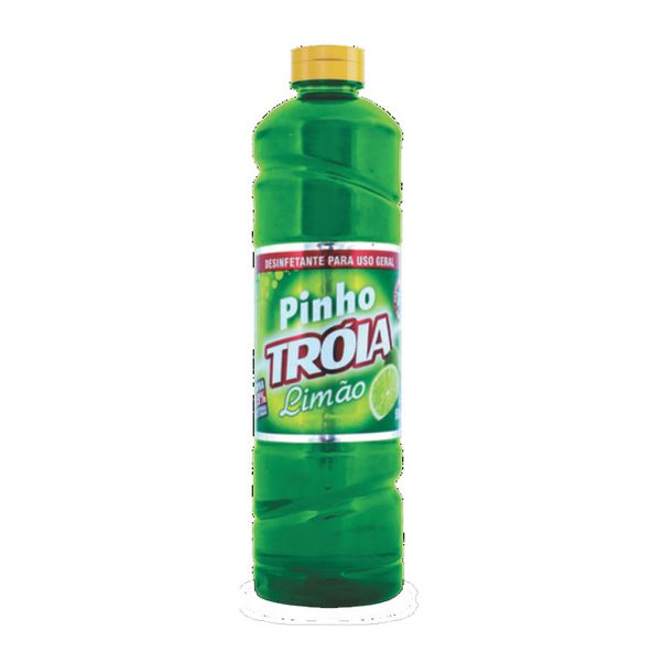 DESINF-TROIA-500ML-LIMAO