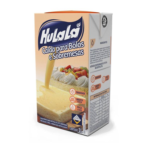 CALDA-PARA-BOLO-TORTA-HULALA-1L