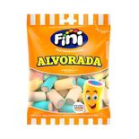 MARSHMALLOWS-FINI-80G-ALVORADA