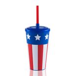 COPO-BEZ-TAMPA-500-ML-HEROIS---BLUE-STAR