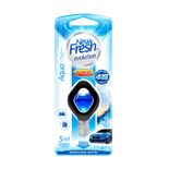 ODO-NEW-FRESH-LUXCAR-AQUA-5ML