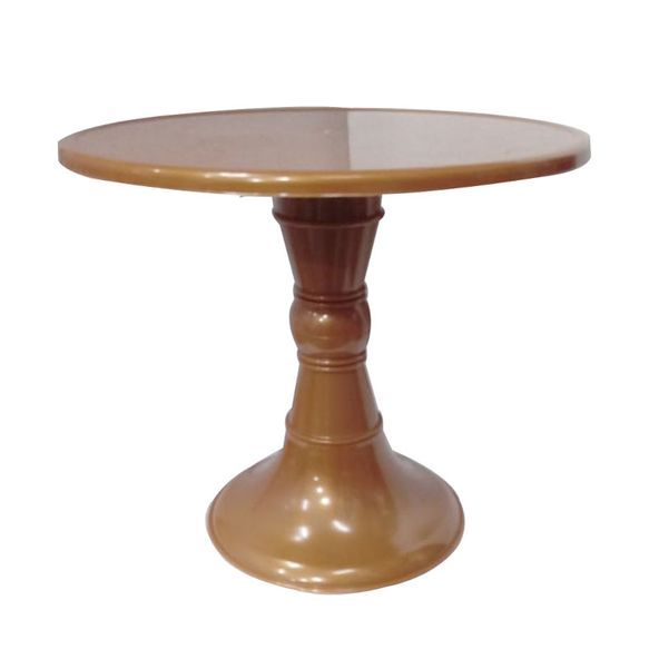 BOLEIRA-COL-LSC-BX-OURO-VELHO-CANDY-32CM