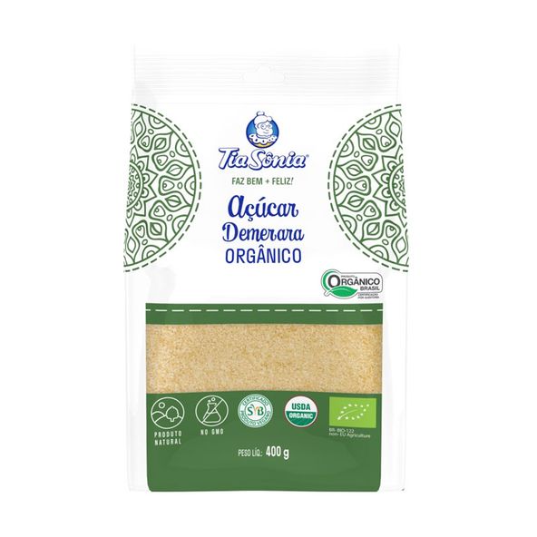 ACUCAR-DEMERARA-TIA-SONIA-400G-ORGANICO