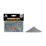 CONFESTINHOS-MB-DECOR-GLITTER-PRATA-1UN