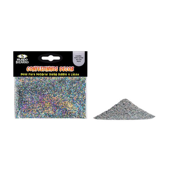 CONFESTINHOS-MB-DECOR-GLITTER-PRATA-1UN