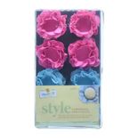 FORMINHA-ULTRAFEST-STYLE-AZUL-CL-ROSA-CL