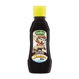 COB-CHOC-CEPERA-200G-SENNINHA-FR