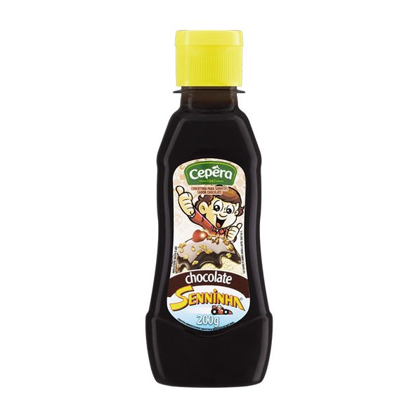 COB-CHOC-CEPERA-200G-SENNINHA-FR