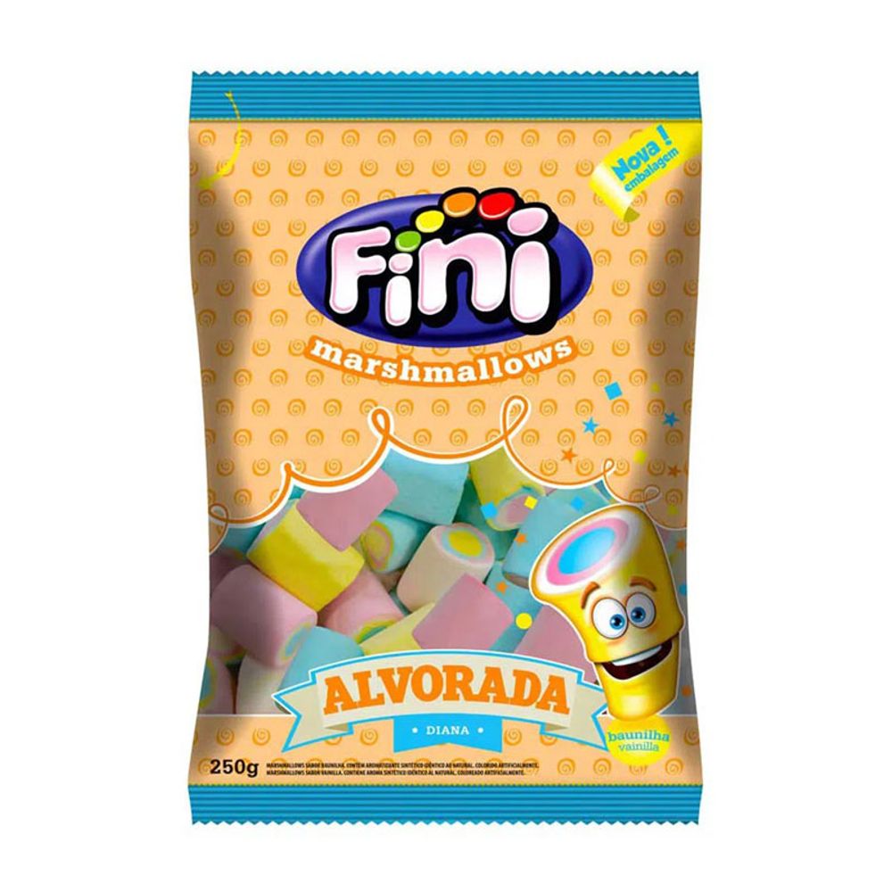 MARSHMALLOWS-FINI-250G-ALVORADA