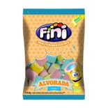 MARSHMALLOWS-FINI-250G-ALVORADA