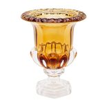 VASO-CR-CHUMBO-C-PE-SUSSEX-AMBAR-20X25CM