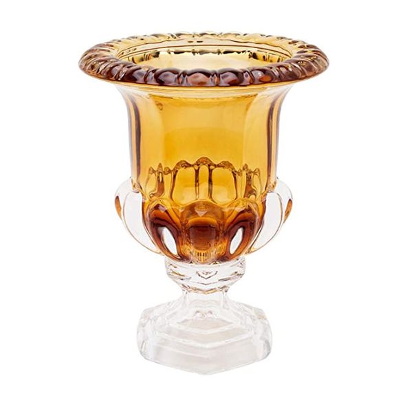 VASO-CR-CHUMBO-C-PE-SUSSEX-AMBAR-20X25CM