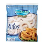 LULA-EM-ANEIS-COSTA-SUL-400G