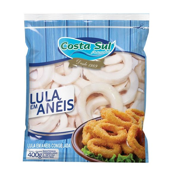 LULA-EM-ANEIS-COSTA-SUL-400G