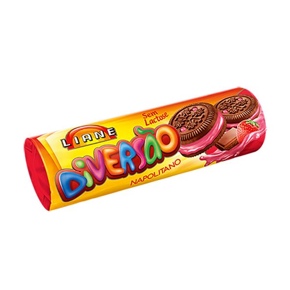 BISC-RECH-LIANE-115G-DIVERS-NAPOLITANO