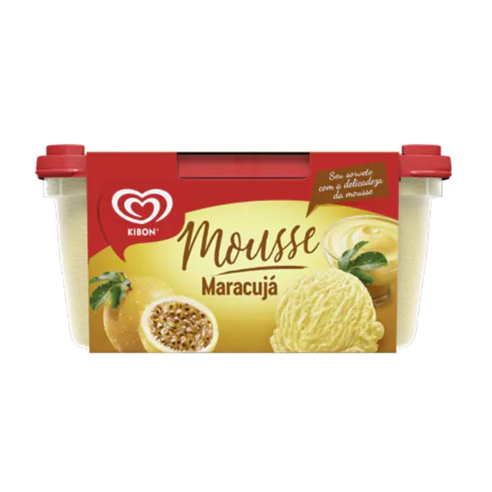 SORV-KIBON-13L-MOUSSE-MARACUJA