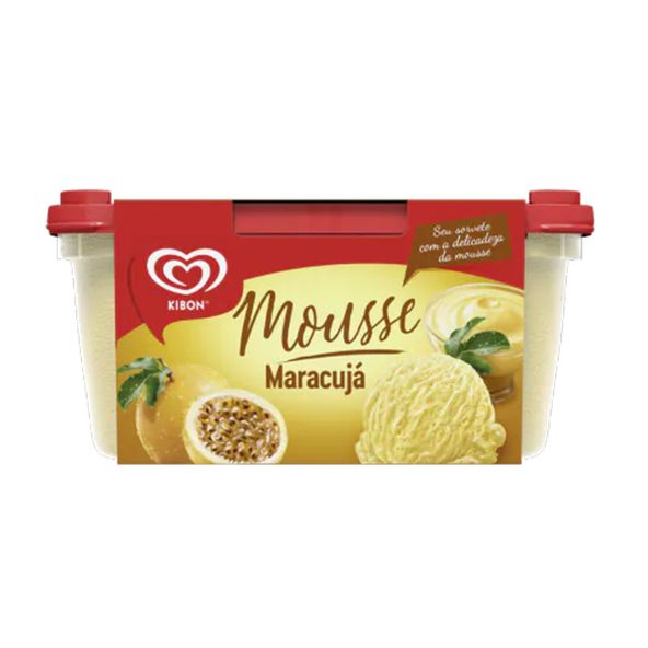 SORV-KIBON-13L-MOUSSE-MARACUJA